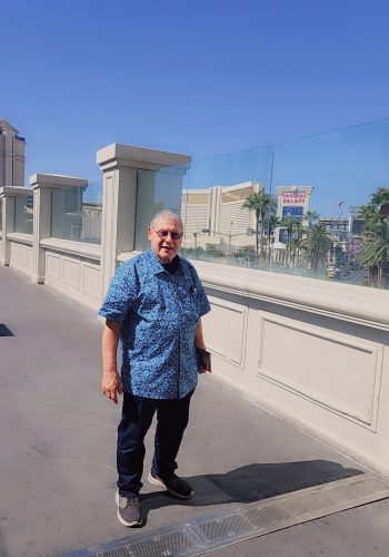 140c310883d7486799081c8affd73b05